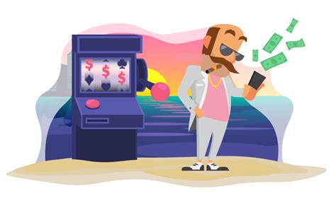 Stellar Casinos Listed .